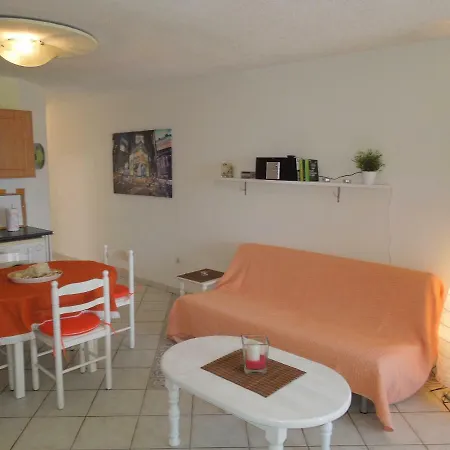 Tropical, Fantastic Close To The With Pool, Sea-view, Wifi, Sat-tv * Arona (Tenerife)