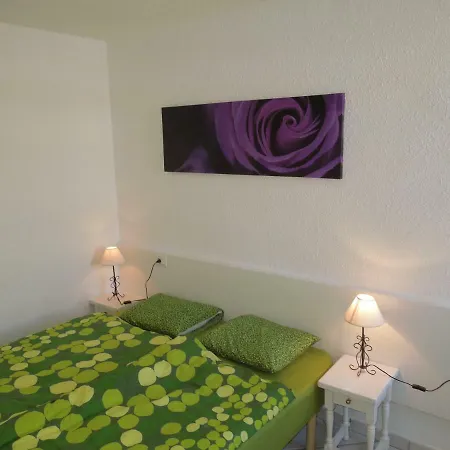 Tropical, Fantastic Close To The With Pool, Sea-view, Wifi, Sat-tv ארונה