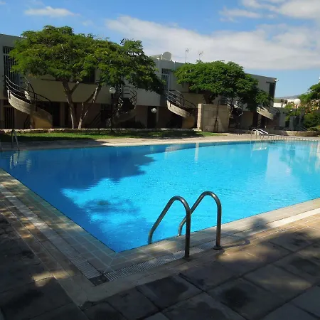 Tropical, Fantastic Close To The With Pool, Sea-view, Wifi, Sat-tv * ארונה