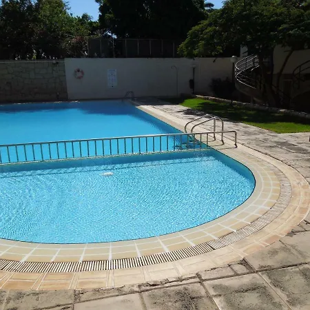Tropical, Fantastic Close To The With Pool, Sea-view, Wifi, Sat-tv * ארונה